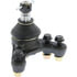 Centric 611.44016 Suspension Ball Joint C-Tek Standard Ball Joint