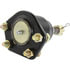 Centric 611.66006 Suspension Ball Joint C-Tek Standard Ball Joint