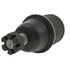 Centric 611.67008 Suspension Ball Joint C-Tek Standard Ball Joint