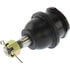 Centric 611.63007 Suspension Ball Joint C-Tek Standard Ball Joint