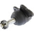 Centric 611.66011 Suspension Ball Joint C-Tek Standard Ball Joint