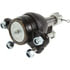 Centric 611.66013 Suspension Ball Joint C-Tek Standard Ball Joint