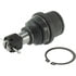 611.67029 by CENTRIC - C-Tek Standard Ball Joint