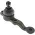 Centric 611.44048 Suspension Ball Joint C-Tek Standard Ball Joint