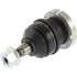 Centric 611.35008 Suspension Ball Joint C-Tek Standard Ball Joint