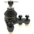 Centric 611.44017 Suspension Ball Joint C-Tek Standard Ball Joint