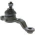 Centric 611.44063 Suspension Ball Joint C-Tek Standard Ball Joint
