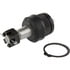 Centric 611.65011 Suspension Ball Joint C-Tek Standard Ball Joint