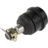 Centric 611.67026 Suspension Ball Joint C-Tek Standard Ball Joint