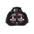 EX225S204CG000 by MERITOR - Disc Brake Caliper - Right, 8.50" Pad Length, Axial Mount, 6 Mounting Holes