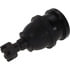 611.66038 by CENTRIC - C-Tek Standard Ball Joint
