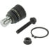 Centric 611.61034 Suspension Ball Joint C-Tek Standard Ball Joint
