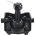 611.62044 by CENTRIC - C-Tek Standard Ball Joint