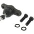 Centric 611.51009 Suspension Ball Joint C-Tek Standard Ball Joint