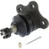 Centric 611.43006 Suspension Ball Joint C-Tek Standard Ball Joint