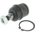 Centric 611.65055 Suspension Ball Joint C-Tek Standard Ball Joint