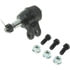 Centric 611.66022 Suspension Ball Joint C-Tek Standard Ball Joint