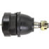 Centric 611.66030 Suspension Ball Joint C-Tek Standard Ball Joint