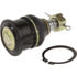 Centric 611.61010 Suspension Ball Joint C-Tek Standard Ball Joint