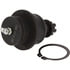 Centric 611.67020 Suspension Ball Joint C-Tek Standard Ball Joint