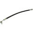 150.20329 by CENTRIC - Centric Brake Hose