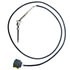 S4-20249 by TIER X - Exhaust Gas Temperature (EGT) Sensor, For Paccar