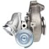 001TC15049000 by MAHLE - Turbocharger