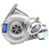 001TC15049000 by MAHLE - Turbocharger
