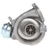 001TC15049000 by MAHLE - Turbocharger