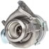001TC15049000 by MAHLE - Turbocharger