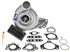 001TC18126000 by MAHLE - Turbocharger