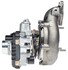 001TC18126000 by MAHLE - Turbocharger
