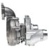 001TC18127000 by MAHLE - Turbocharger