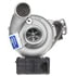 001TC18127000 by MAHLE - Turbocharger