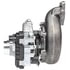 001TC18127000 by MAHLE - Turbocharger