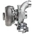 001TC18127000 by MAHLE - Turbocharger