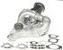 001TC23566000 by MAHLE - Turbocharger