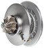 001TH21102000 by MAHLE - Turbocharger Cartridge