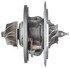 001TH21102000 by MAHLE - Turbocharger Cartridge