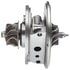 001TH18127000 by MAHLE - Turbocharger Cartridge