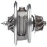 001TH18127000 by MAHLE - Turbocharger Cartridge