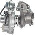 011TC20001000 by MAHLE - Turbocharger