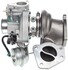 011TC20001000 by MAHLE - Turbocharger