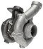 014TC21101100 by MAHLE - Turbocharger
