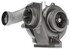 014TC21101100 by MAHLE - Turbocharger