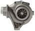 014TC21101100 by MAHLE - Turbocharger