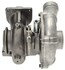 014TC21101100 by MAHLE - Turbocharger