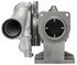 014TC21101100 by MAHLE - Turbocharger