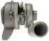 014TC21102100 by MAHLE - Turbocharger