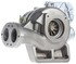 014TC21104100 by MAHLE - Turbocharger